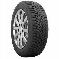 225/45R19 opona TOYO Observe S944 XL FSL 96W